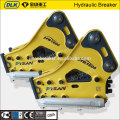 Doosan Daewoo DH220 DH225 Excavator Hydraulic Breaker